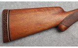 Browning ~ Auto-5 ~ 12 Gauge - 2 of 10