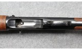 Browning ~ Auto-5 ~ 12 Gauge - 7 of 10