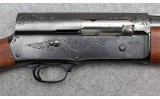 Browning ~ Auto-5 ~ 12 Gauge - 3 of 10