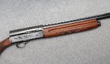 Browning ~ Auto-5 ~ 12 Gauge - 1 of 10