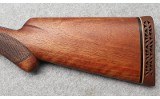 Browning ~ Auto-5 ~ 12 Gauge - 9 of 10