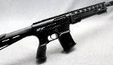 GForce Arms ~ BR99 ~ 12 Gauge - 1 of 10