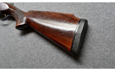 B. C. Miroku ~ None ~ 12 GA. - Image 8 of 10