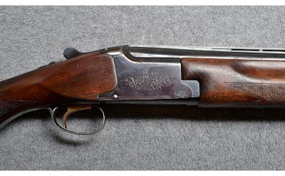 B. C. Miroku ~ None ~ 12 GA. - Image 3 of 10