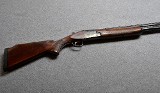 B. C. Miroku ~ None ~ 12 GA. - Image 1 of 10