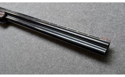 B. C. Miroku ~ None ~ 12 GA. - Image 4 of 10