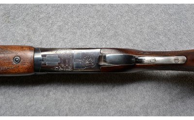 B. C. Miroku ~ None ~ 12 GA. - Image 10 of 10