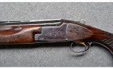 B. C. Miroku ~ None ~ 12 GA. - Image 7 of 10