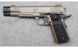 Kimber ~ Desert Warrior ~ .45 ACP - Image 2 of 7