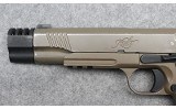 Kimber ~ Desert Warrior ~ .45 ACP - Image 4 of 7
