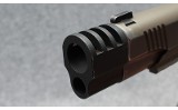 Kimber ~ Desert Warrior ~ .45 ACP - Image 5 of 7