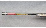 Browning ~ X-Bolt ~ .270 Winchester - 6 of 10