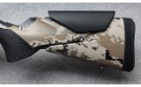 Browning ~ X-Bolt ~ .270 Winchester - 9 of 10
