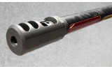 Browning ~ X-Bolt ~ .270 Winchester - 5 of 10
