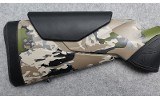 Browning ~ X-Bolt ~ .270 Winchester - 2 of 10