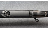 Browning ~ X-Bolt ~ .270 Winchester - 7 of 10