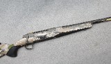 Browning ~ X-Bolt ~ .270 Winchester - 1 of 10