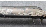 Browning ~ X-Bolt ~ .270 Winchester - 8 of 10