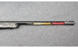 Browning ~ X-Bolt ~ .270 Winchester - 4 of 10