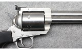 Magnum Research ~ Pillager ~ .357 Magnum - Image 7 of 7