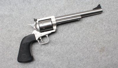 Magnum Research ~ Pillager ~ .357 Magnum - Image 1 of 7