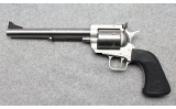 Magnum Research ~ Pillager ~ .357 Magnum - Image 2 of 7