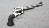 Magnum Research ~ Pillager ~ .357 Magnum - Image 1 of 7