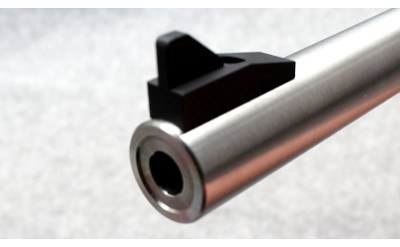 Magnum Research ~ Pillager ~ .357 Magnum - Image 5 of 7