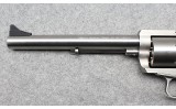 Magnum Research ~ Pillager ~ .357 Magnum - Image 4 of 7