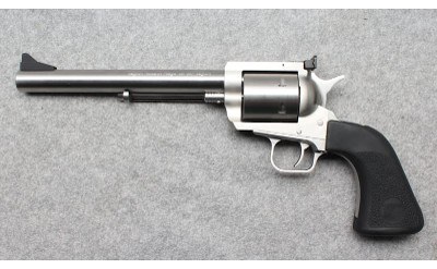 Magnum Research ~ Pillager ~ .357 Magnum - Image 2 of 7