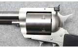 Magnum Research ~ Pillager ~ .357 Magnum - Image 3 of 7
