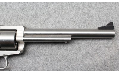 Magnum Research ~ Pillager ~ .357 Magnum - Image 6 of 7