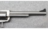 Magnum Research ~ Pillager ~ .357 Magnum - Image 6 of 7