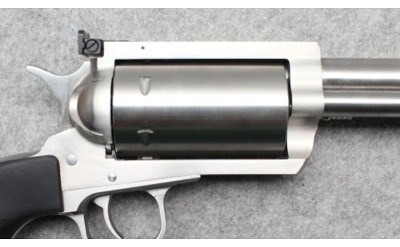 Magnum Research ~ BFR ~ .350 Legend - Image 7 of 7