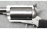 Magnum Research ~ BFR ~ .350 Legend - Image 3 of 7
