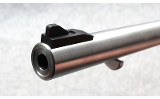 Magnum Research ~ BFR ~ .350 Legend - Image 5 of 7