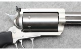 Magnum Research ~ BFR ~ .350 Legend - Image 7 of 7