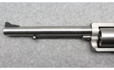 Magnum Research ~ BFR ~ .350 Legend - Image 4 of 7