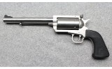 Magnum Research ~ BFR ~ .350 Legend - Image 2 of 7