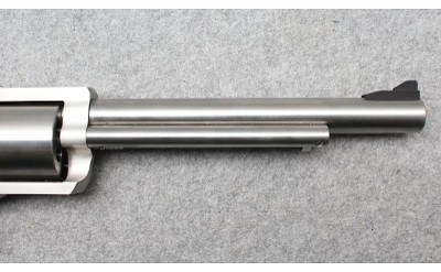 Magnum Research ~ BFR ~ .350 Legend - Image 6 of 7