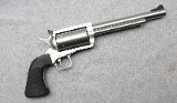 Magnum Research ~ BFR ~ .350 Legend - Image 1 of 7