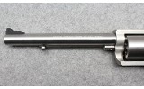 Magnum Research ~ BFR ~ .350 Legend - Image 4 of 7