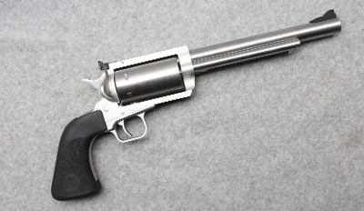 Magnum Research ~ BFR ~ .350 Legend - Image 1 of 7