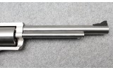 Magnum Research ~ BFR ~ .350 Legend - Image 6 of 7