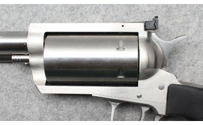 Magnum Research ~ BFR ~ .350 Legend - Image 3 of 7