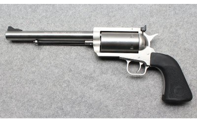 Magnum Research ~ BFR ~ .350 Legend - Image 2 of 7