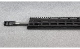 Diamondback Firearms ~ DB10 ~ .308 Win. - Image 6 of 10