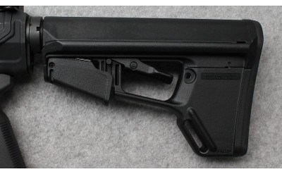 Diamondback Firearms ~ DB10 ~ .308 Win. - Image 9 of 10