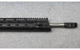 Diamondback Firearms ~ DB10 ~ .308 Win. - Image 4 of 10
