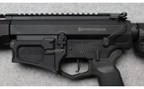 Diamondback Firearms ~ DB10 ~ .308 Win. - Image 8 of 10
